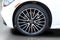 2023 Mercedes-Benz S-Class S 580 4MATIC®
