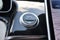 2023 Mercedes-Benz S-Class S 580 4MATIC®