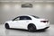 2023 Mercedes-Benz S-Class S 580 4MATIC®