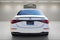2023 Mercedes-Benz S-Class S 580 4MATIC®