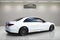 2023 Mercedes-Benz S-Class S 580 4MATIC®