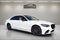 2023 Mercedes-Benz S-Class S 580 4MATIC®