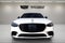 2023 Mercedes-Benz S-Class S 580 4MATIC®