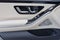 2023 Mercedes-Benz S-Class S 580 4MATIC®