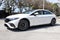 2022 Mercedes-Benz EQS 580 4MATIC®