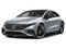 2023 Mercedes-Benz AMG® EQS 4MATIC®
