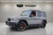 2022 Mercedes-Benz G-Class G 63 AMG® 4MATIC®