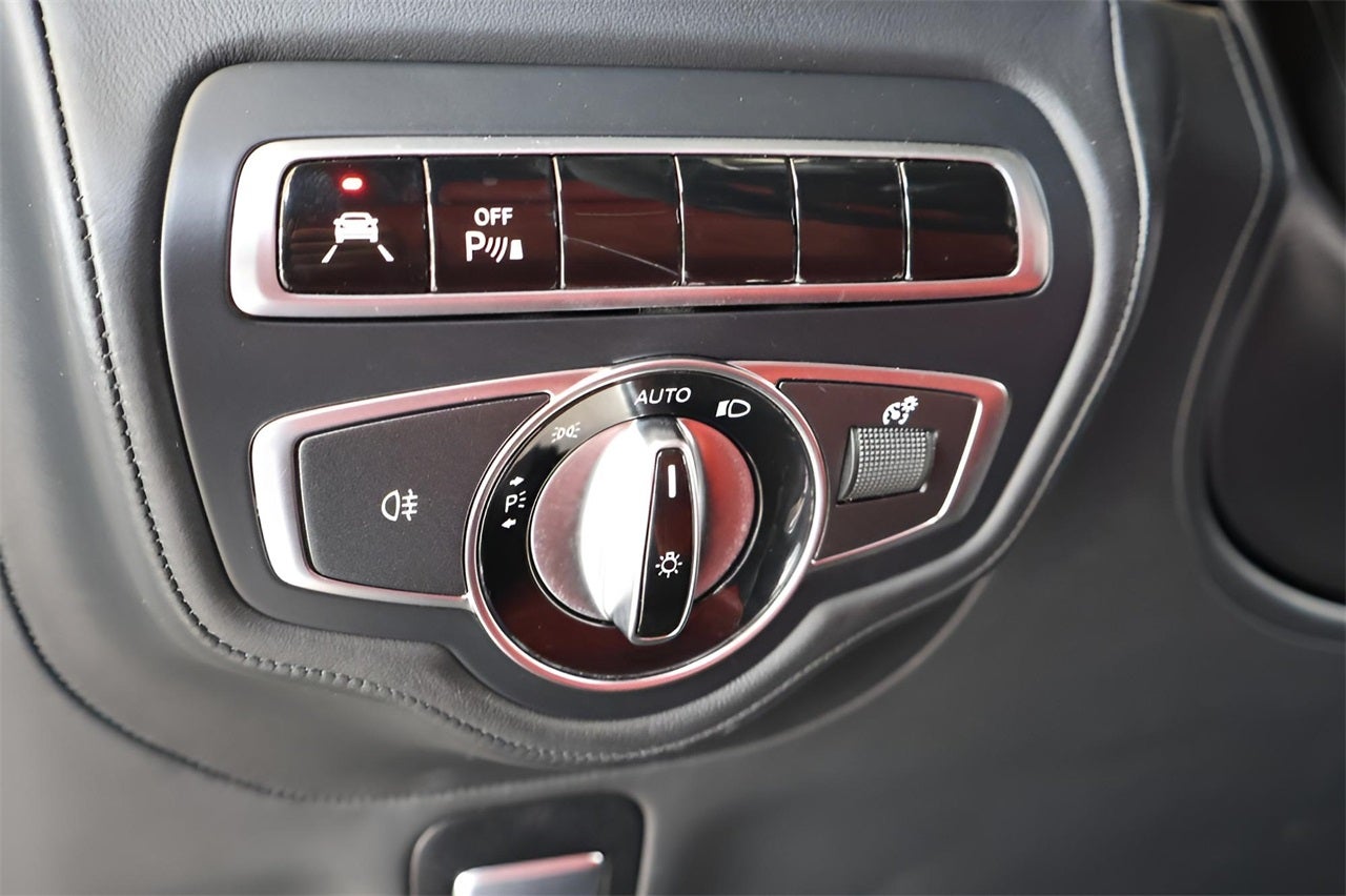 2022 Mercedes-Benz G-Class G 63 AMG® 4MATIC®