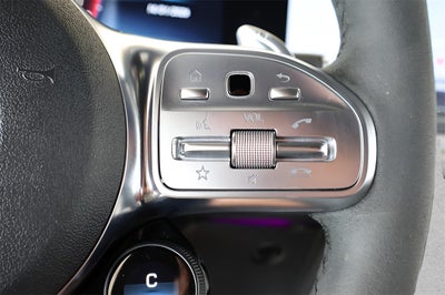 2022 Mercedes-Benz G-Class G 63 AMG® 4MATIC®