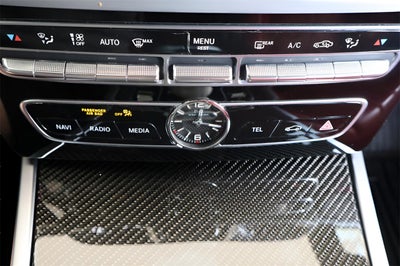 2022 Mercedes-Benz G-Class G 63 AMG® 4MATIC®