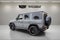 2022 Mercedes-Benz G-Class G 63 AMG® 4MATIC®