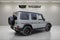 2022 Mercedes-Benz G-Class G 63 AMG® 4MATIC®