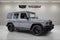 2022 Mercedes-Benz G-Class G 63 AMG® 4MATIC®