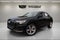 2023 Audi Q8 55 Premium quattro