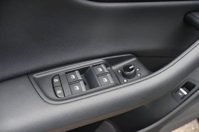 2023 Audi Q8 55 Premium quattro