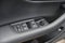 2023 Audi Q8 55 Premium quattro