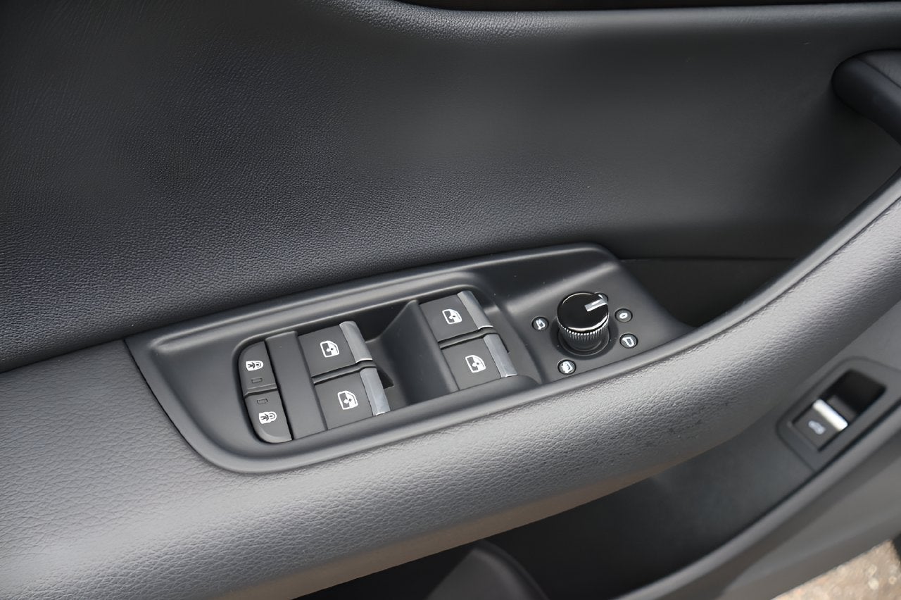 2023 Audi Q8 55 Premium quattro