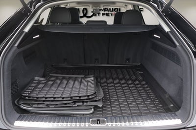 2023 Audi Q8 55 Premium quattro