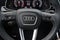 2023 Audi Q8 55 Premium quattro
