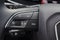 2023 Audi Q8 55 Premium quattro