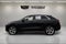 2023 Audi Q8 55 Premium quattro