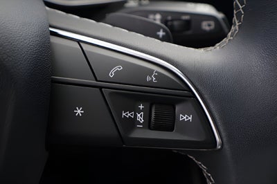 2023 Audi Q8 55 Premium quattro