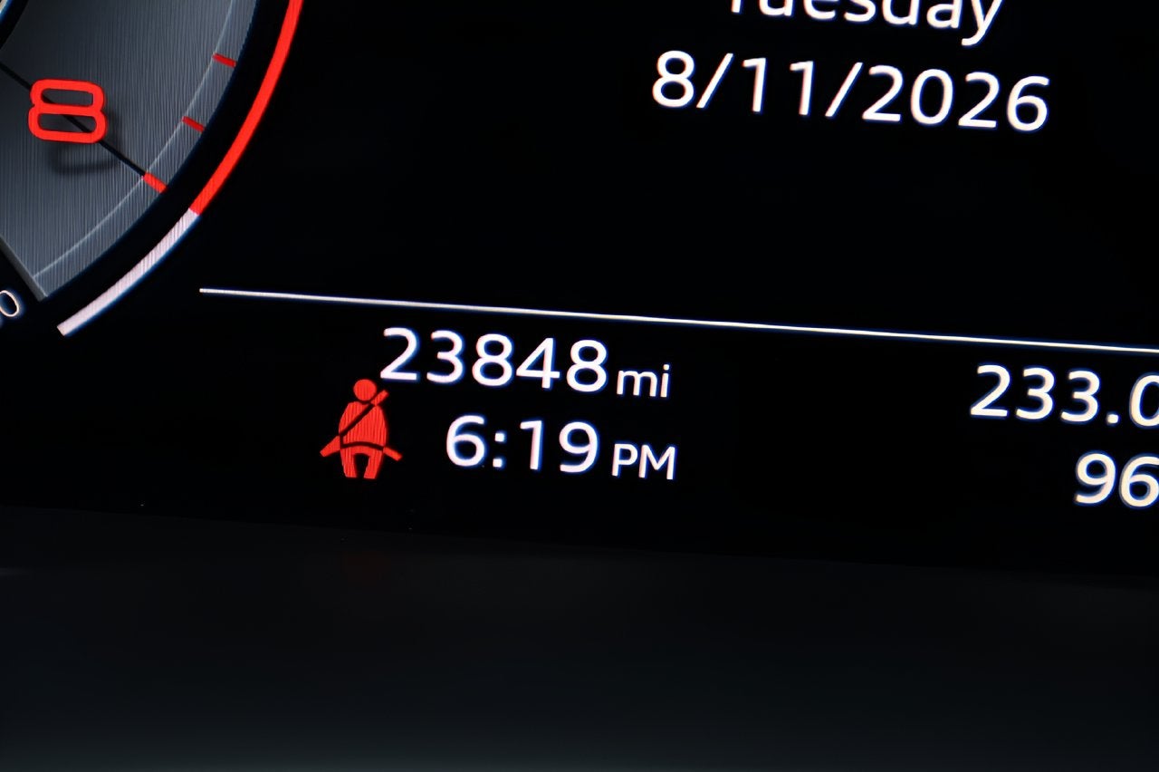 2023 Audi Q8 55 Premium quattro