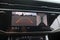 2023 Audi Q8 55 Premium quattro