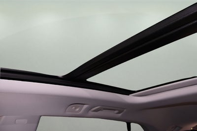 2023 Audi Q8 55 Premium quattro