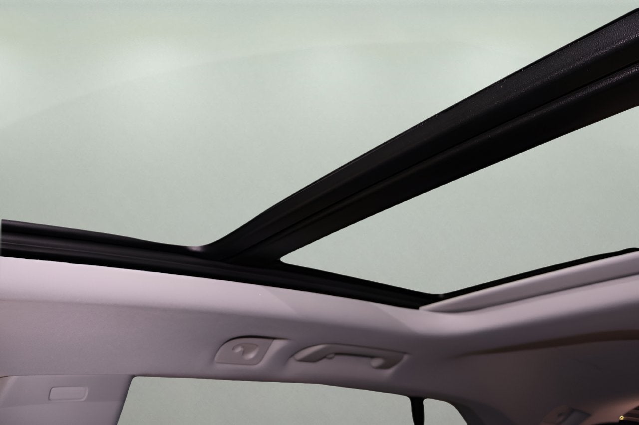 2023 Audi Q8 55 Premium quattro
