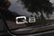 2023 Audi Q8 55 Premium quattro