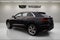 2023 Audi Q8 55 Premium quattro