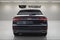 2023 Audi Q8 55 Premium quattro