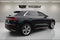 2023 Audi Q8 55 Premium quattro