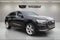 2023 Audi Q8 55 Premium quattro