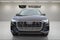 2023 Audi Q8 55 Premium quattro