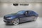 2022 BMW 5 Series M550i xDrive