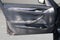 2022 BMW 5 Series M550i xDrive