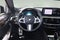 2022 BMW 5 Series M550i xDrive