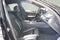 2022 BMW 5 Series M550i xDrive