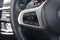 2022 BMW 5 Series M550i xDrive