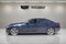 2022 BMW 5 Series M550i xDrive