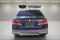 2022 BMW 5 Series M550i xDrive