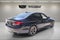 2022 BMW 5 Series M550i xDrive