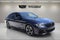 2022 BMW 5 Series M550i xDrive