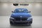 2022 BMW 5 Series M550i xDrive