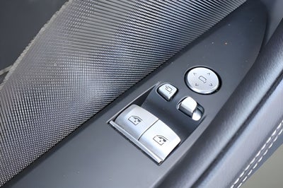2023 BMW 8 Series M850i xDrive