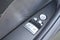 2023 BMW 8 Series M850i xDrive
