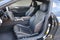 2023 BMW 8 Series M850i xDrive