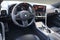2023 BMW 8 Series M850i xDrive